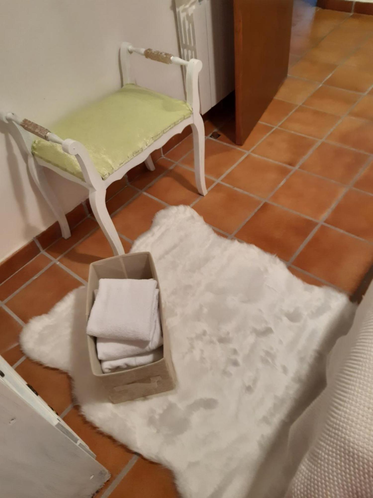 ValdealgorfaMusas Gastro Casa Ruralアパートメント エクステリア 写真