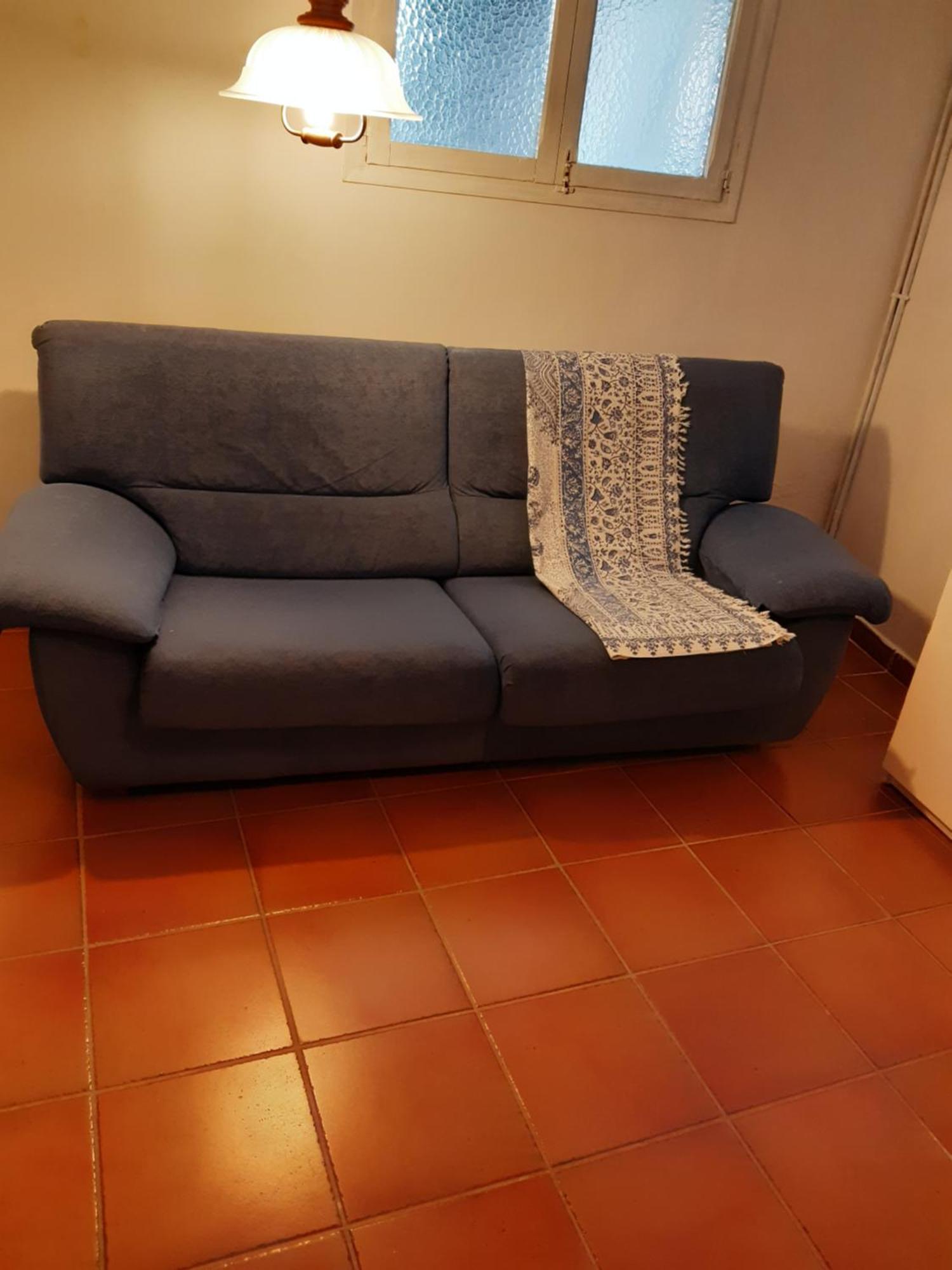 ValdealgorfaMusas Gastro Casa Ruralアパートメント エクステリア 写真