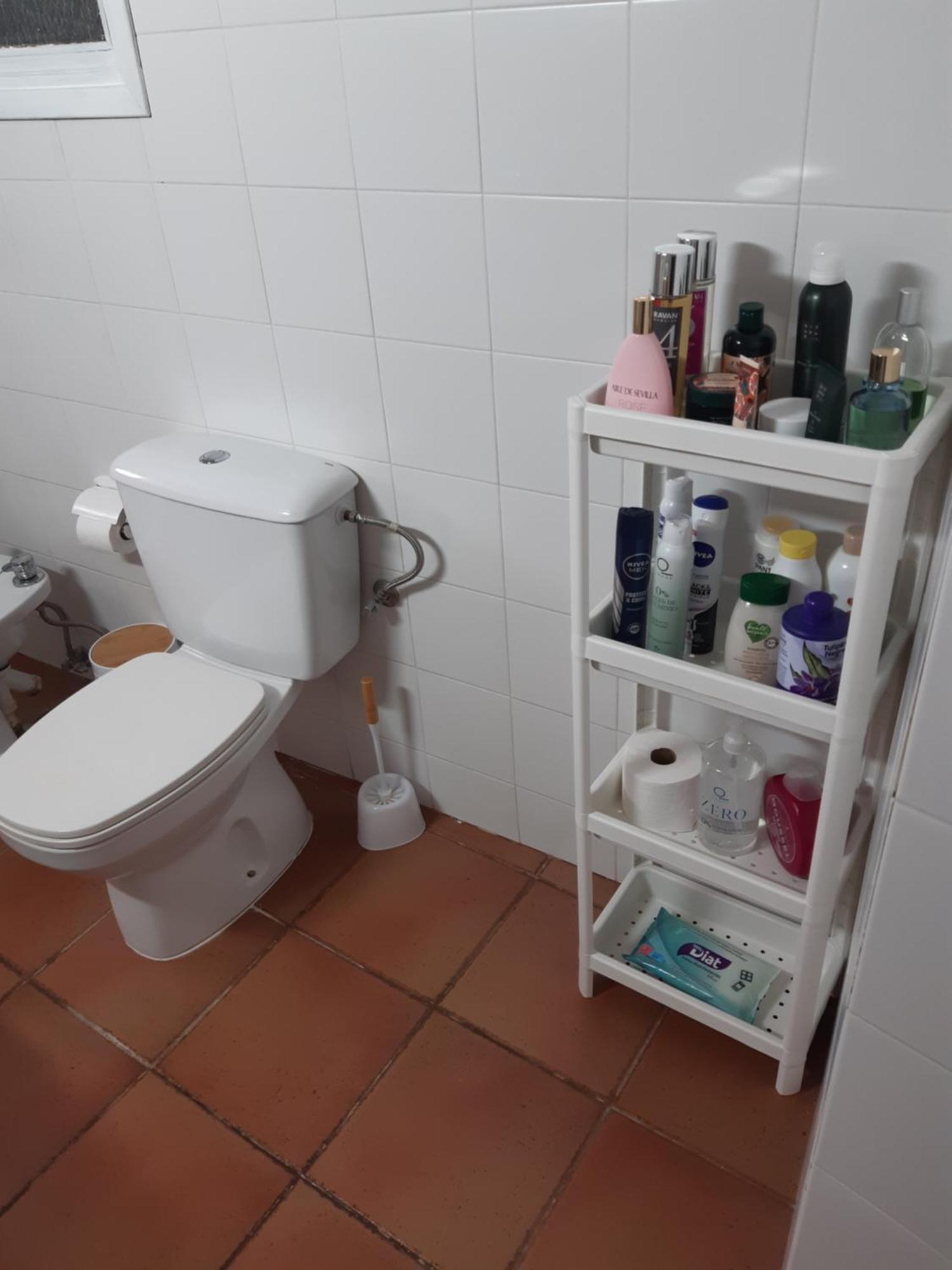 ValdealgorfaMusas Gastro Casa Ruralアパートメント エクステリア 写真