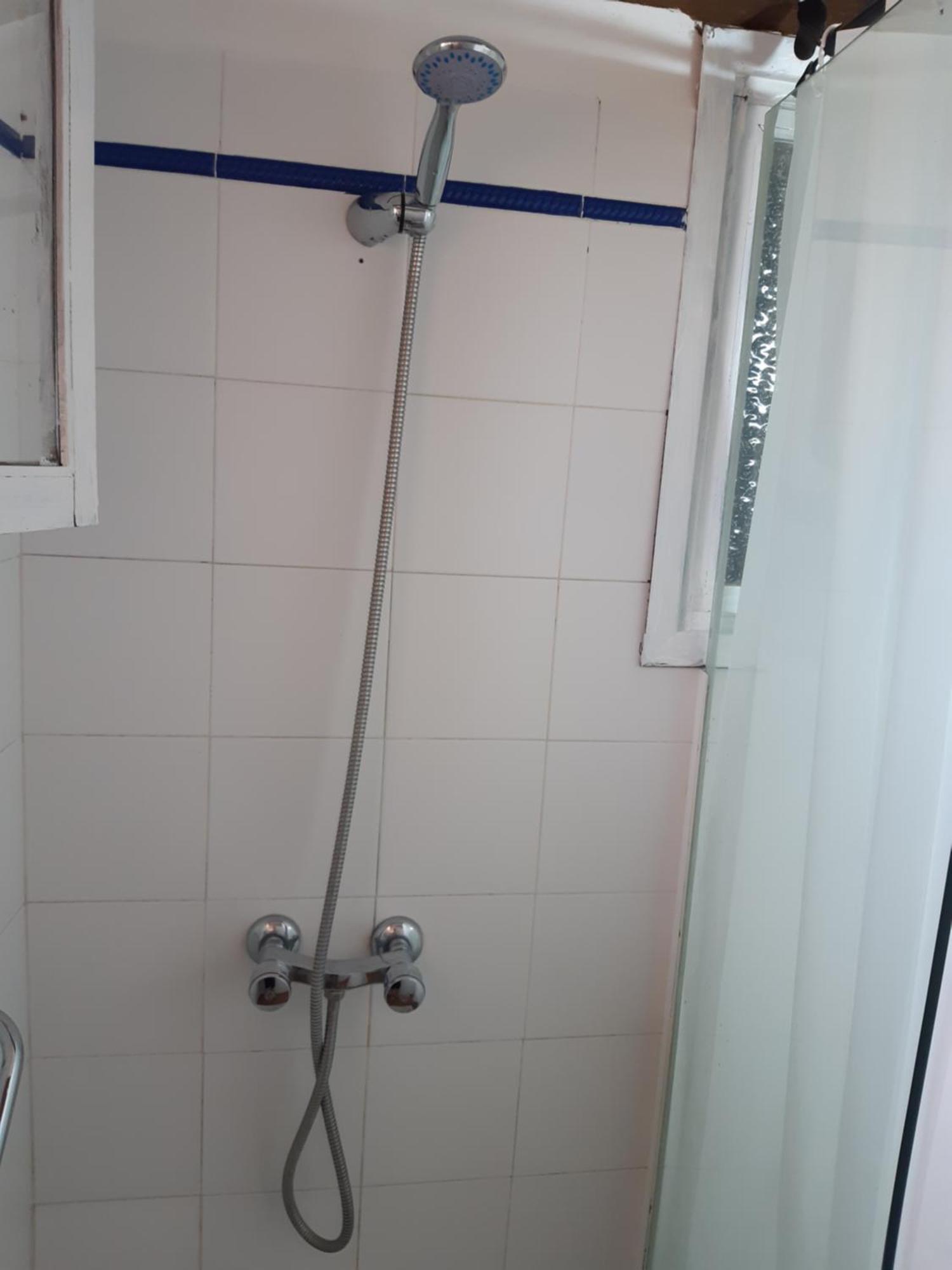 ValdealgorfaMusas Gastro Casa Ruralアパートメント エクステリア 写真
