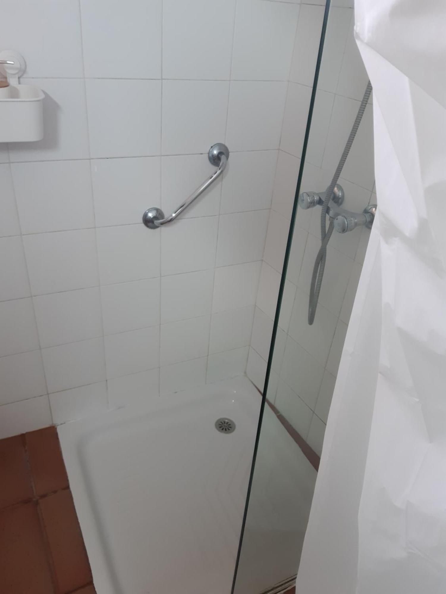ValdealgorfaMusas Gastro Casa Ruralアパートメント エクステリア 写真