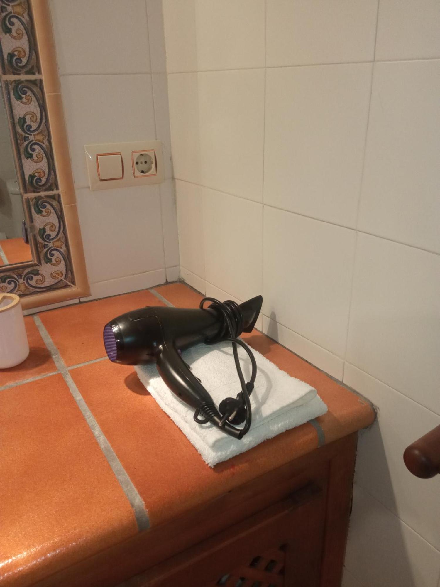 ValdealgorfaMusas Gastro Casa Ruralアパートメント エクステリア 写真
