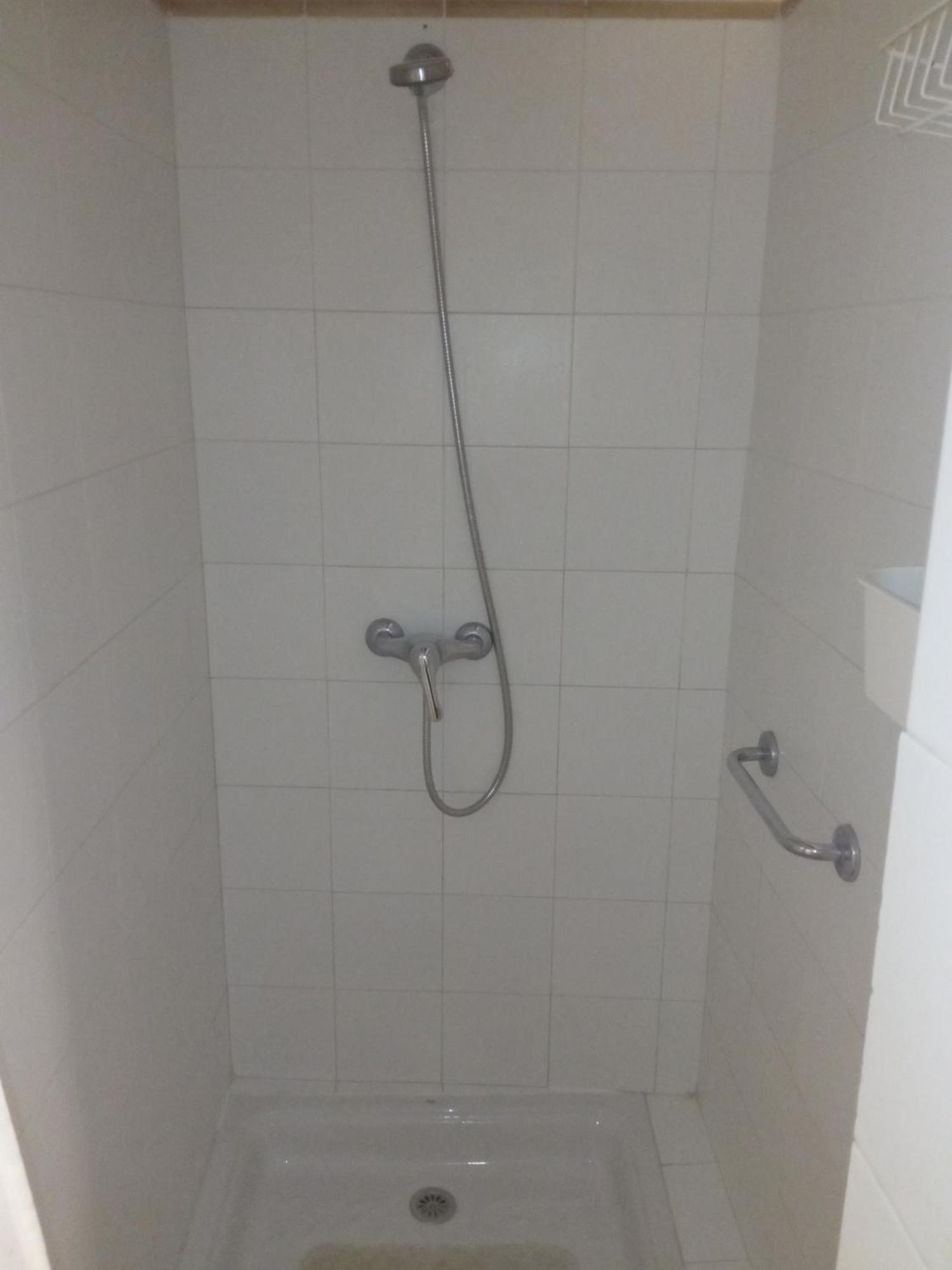 ValdealgorfaMusas Gastro Casa Ruralアパートメント エクステリア 写真