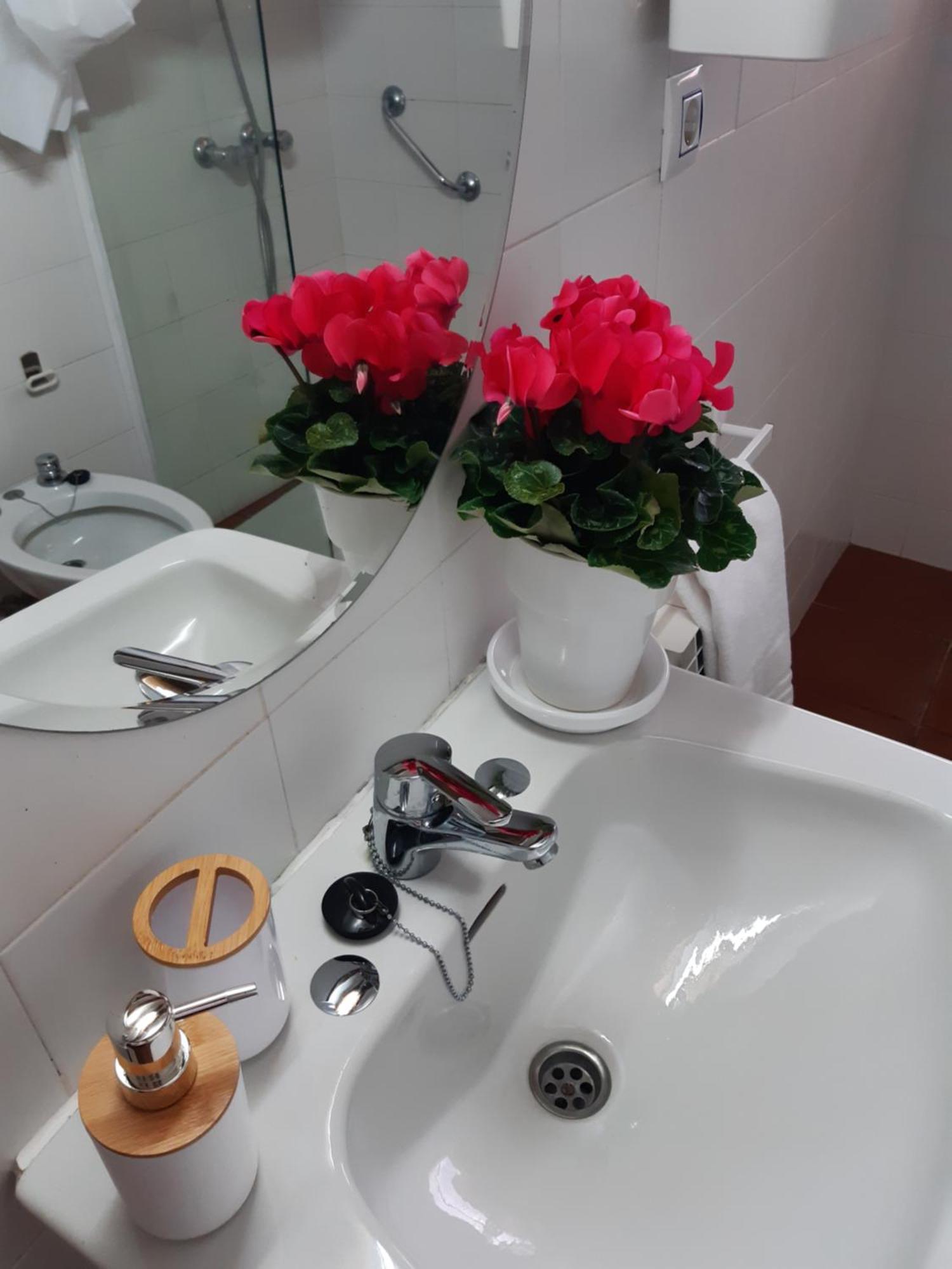 ValdealgorfaMusas Gastro Casa Ruralアパートメント エクステリア 写真